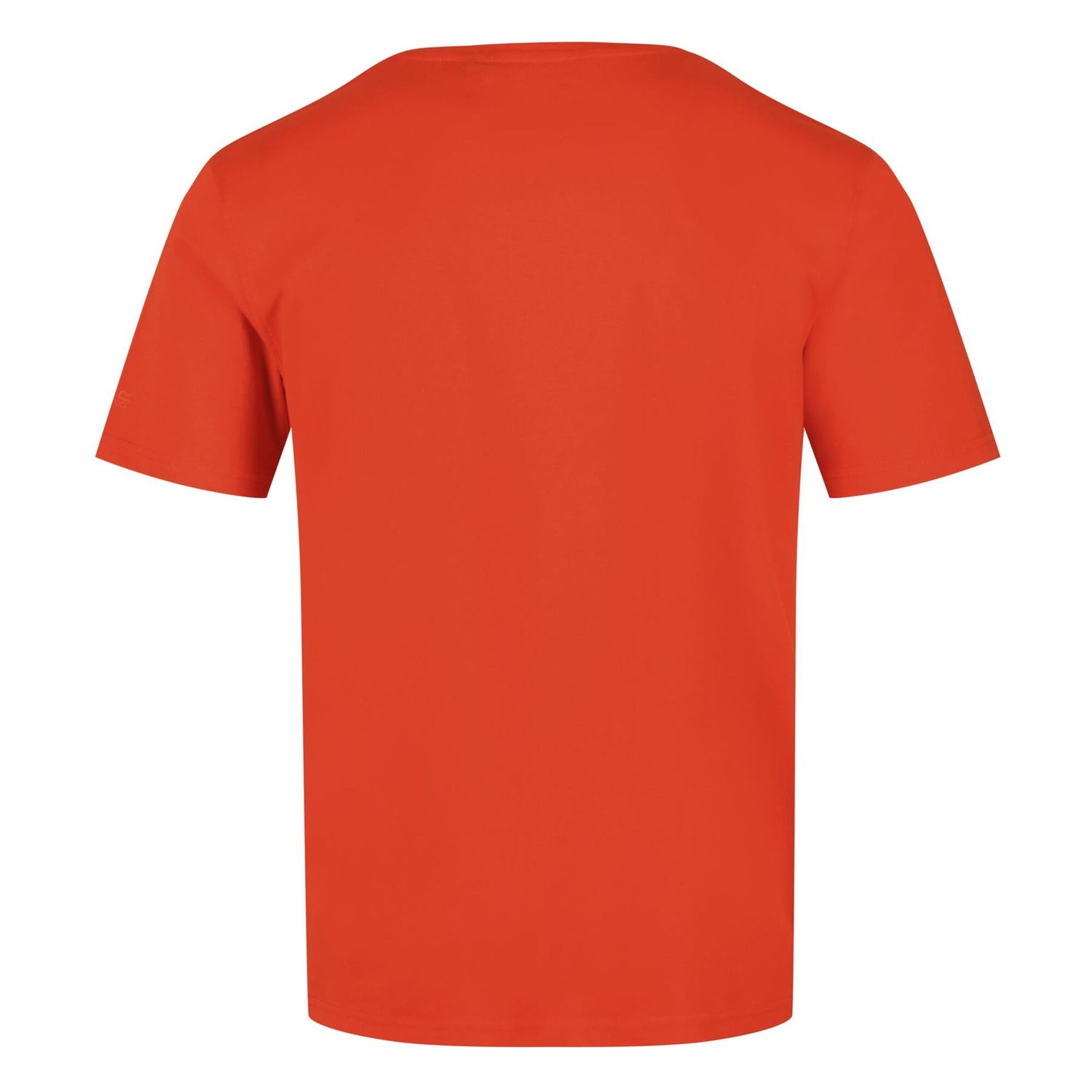 Regatta Mens Active Tait T-Shirt Coolweave - Just £8.99! Shop now at Warwickshire Clothing.