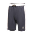 Regatta Kids Tokyo II Shorts - Just £5.99! Shop now at Warwickshire Clothing.