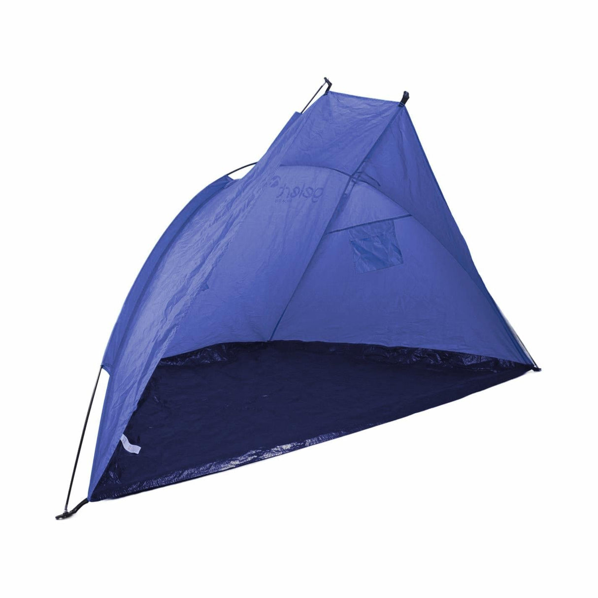 Gelert Fun Shelter Camping Beach Tent - Just £11.99! Shop now at Warwickshire Clothing.