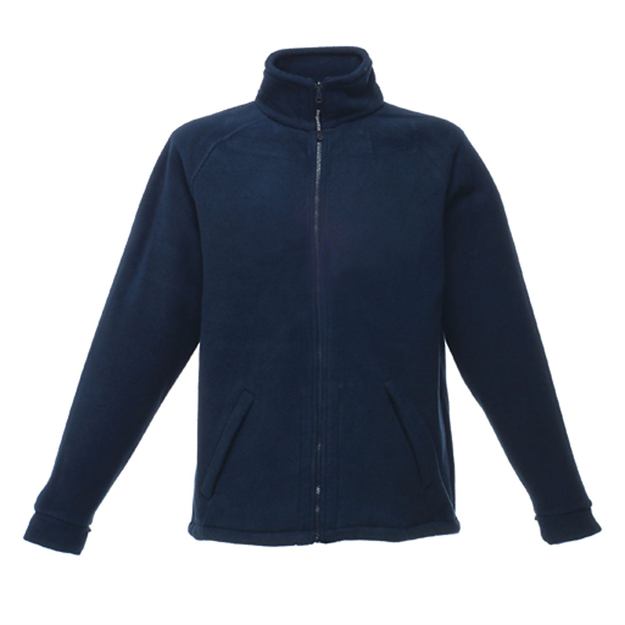 Regatta Womens Void 300 Full Zip Fleece Jacket Coat Turtle Neck Anti-Pill - Just £11.99! Shop now at Warwickshire Clothing.