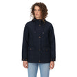 Regatta Womens Nahla Jacket - Just £34.99! Shop now at Warwickshire Clothing.