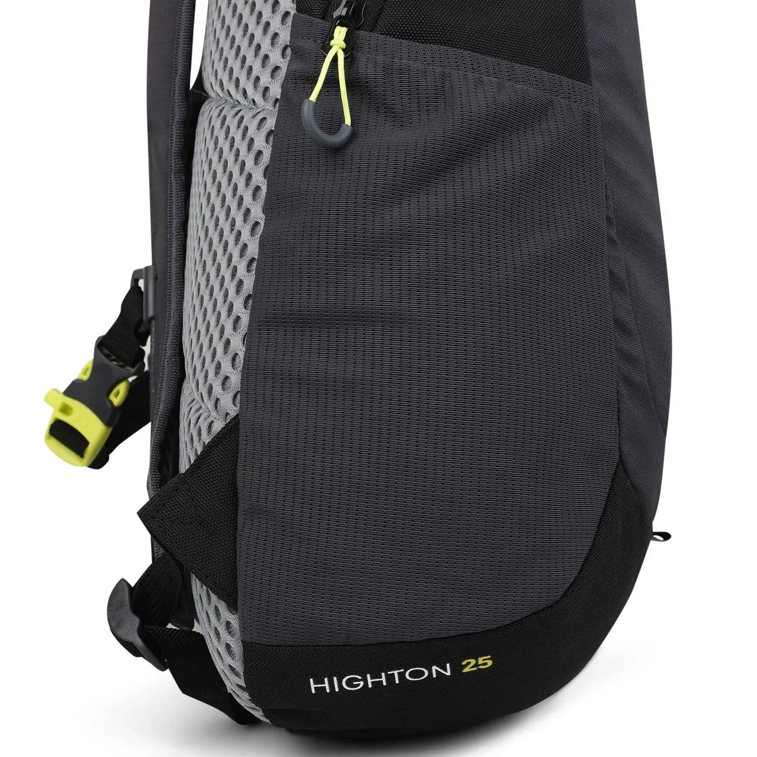 Regatta Highton V2 25L Backpack - Just £22.99! Shop now at Warwickshire Clothing.