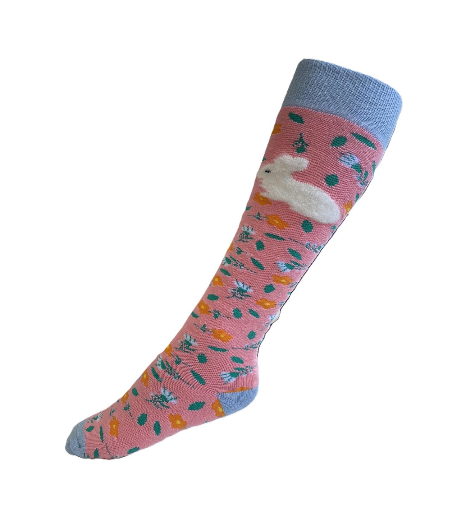 House of Tweed Womens Welly Socks UK 3-7 - Just £6.99! Shop now at Warwickshire Clothing.