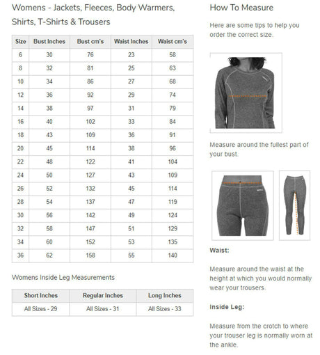 Regatta Womens Chaska II Lightweight Quick Dry Water Repellent - Shorts - Just £12.99! Shop now at Warwickshire Clothing.