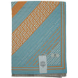 Heritage Warm Cashmere Pashmina Soft Feel Scarve - Aztec - Just £13.99! Shop now at Warwickshire Clothing.