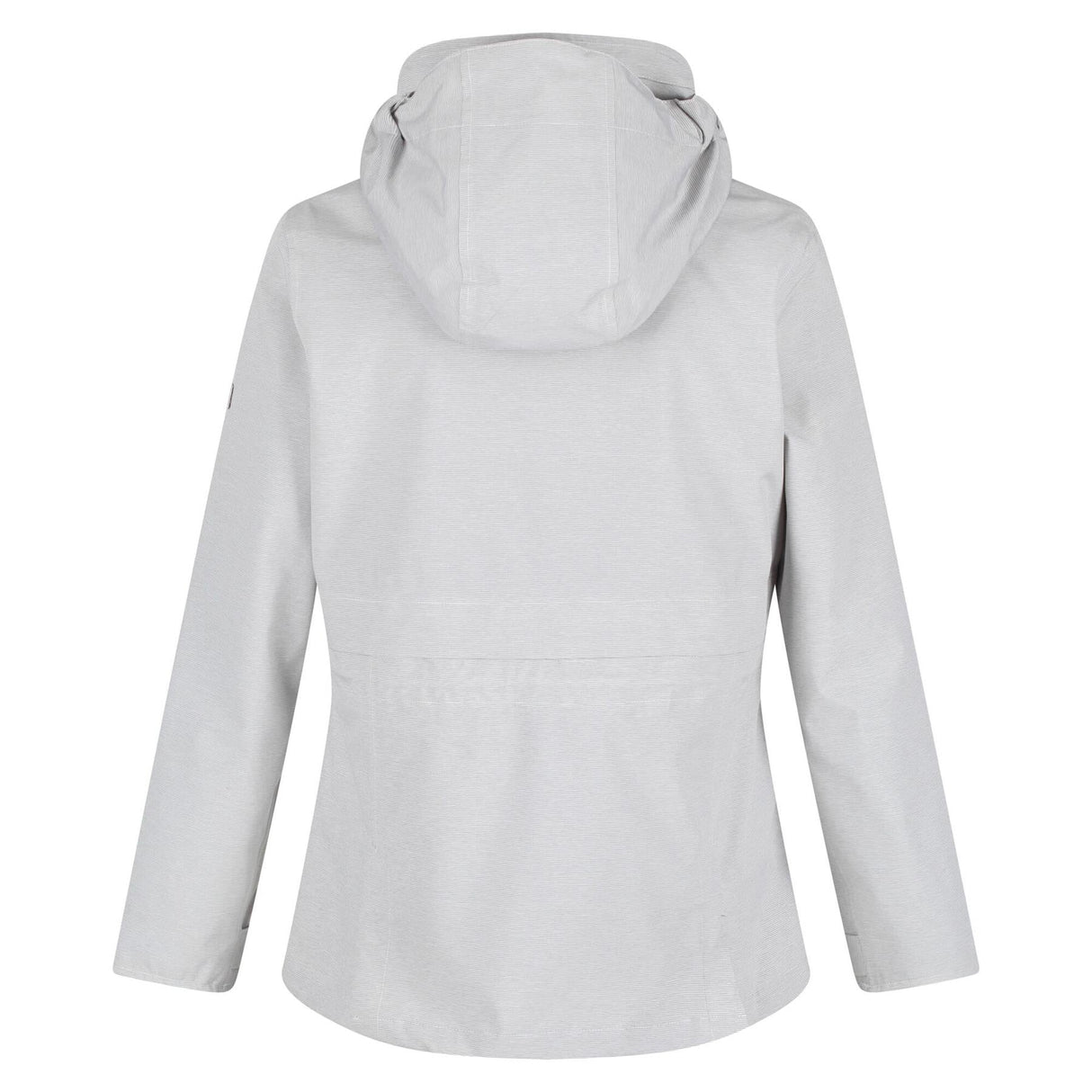 Regatta Womens Nadira Waterproof Durable Breathable Jacket - Just £39.99! Shop now at Warwickshire Clothing.