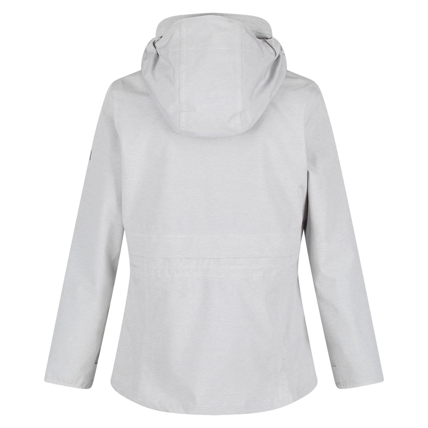 Regatta Womens Nadira Waterproof Durable Breathable Jacket - Just £39.99! Shop now at Warwickshire Clothing.