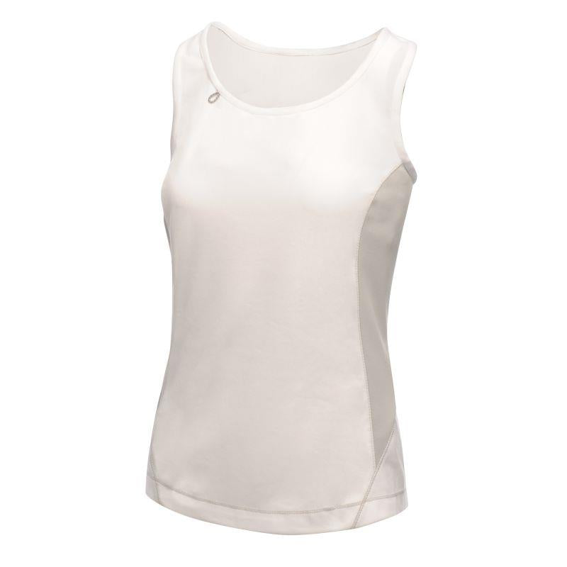 Regatta Womens Rio Sports Vest - Just £6.99! Shop now at Warwickshire Clothing.
