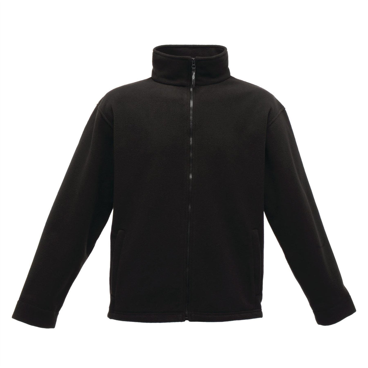Regatta Womens Void 300 Full Zip Fleece Jacket Coat Turtle Neck Anti-Pill - Just £11.99! Shop now at Warwickshire Clothing.