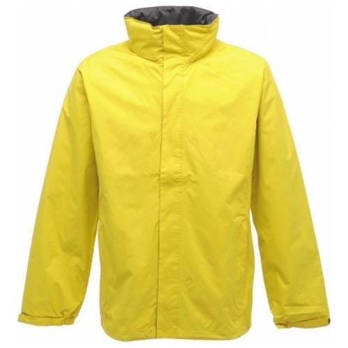 Regatta Womens Daysha Lightweight Waterproof Jacket - Just £19.99! Shop now at Warwickshire Clothing.