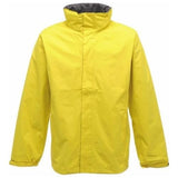 Regatta Womens Daysha Lightweight Waterproof Jacket - Just $29.99! Shop now at Warwickshire Clothing. Free Dellivery.