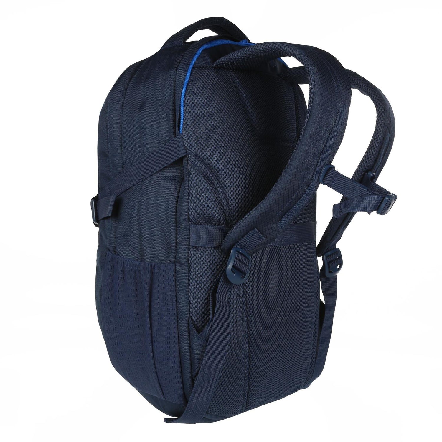 Regatta Adults Paladen II 25L School Rucksack Backpack - Just £29.99! Shop now at Warwickshire Clothing.