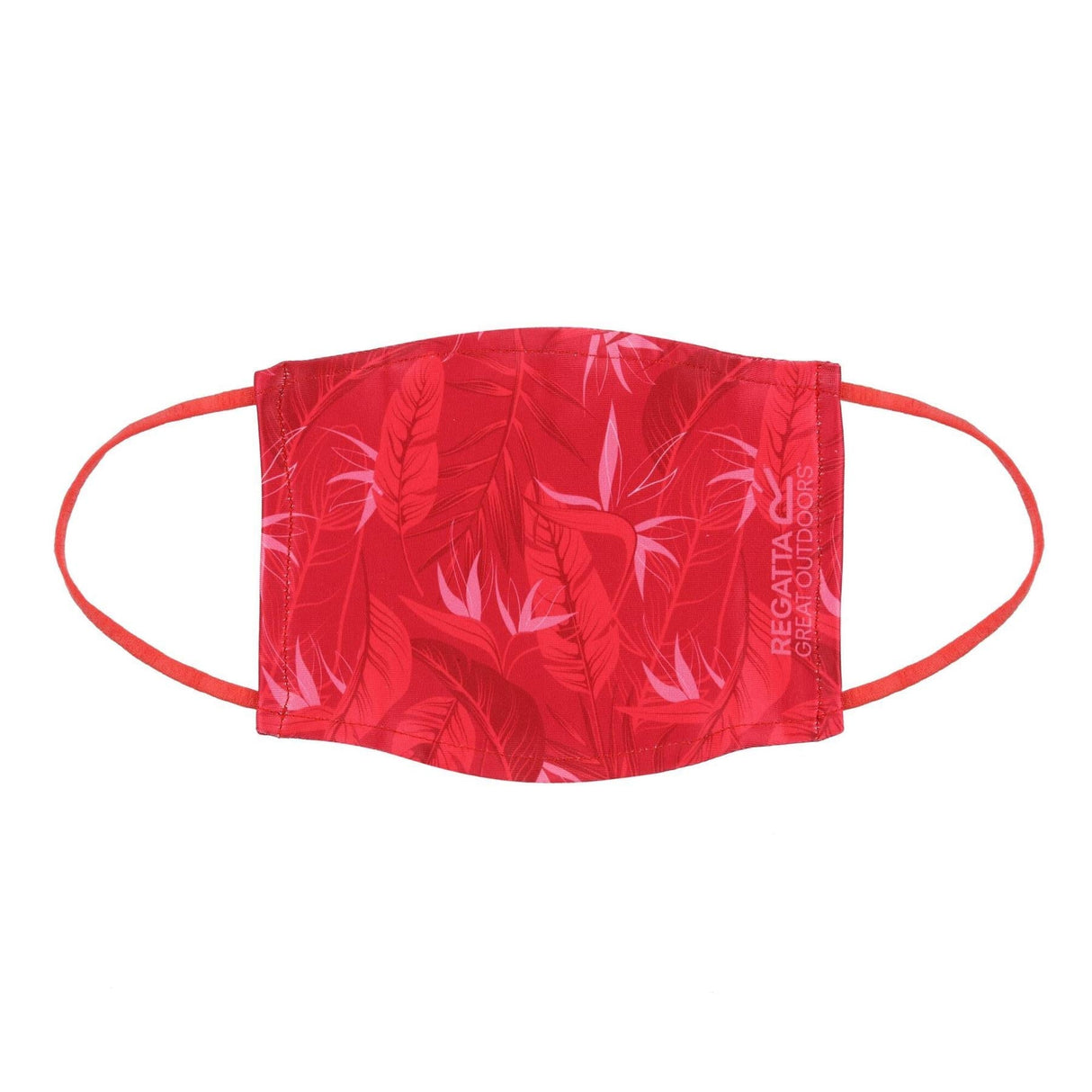 Regatta Kids Face Mask Coverings - Just £3.99! Shop now at Warwickshire Clothing.