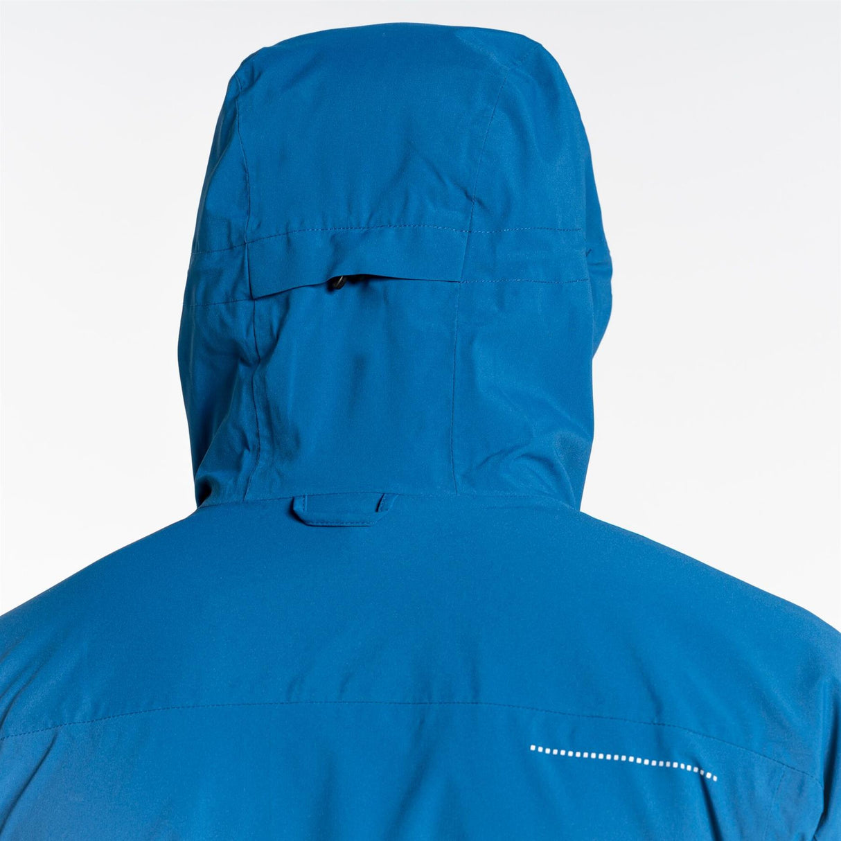 Craghoppers Mens Gryffin Waterproof Breathable Jacket - Just £69.99! Shop now at Warwickshire Clothing.