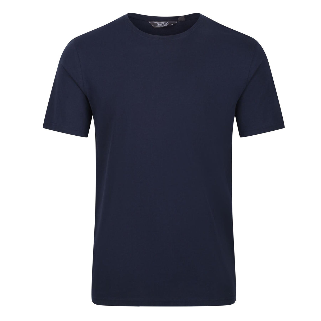 Regatta Mens Active Tait T-Shirt Coolweave - Just £8.99! Shop now at Warwickshire Clothing.