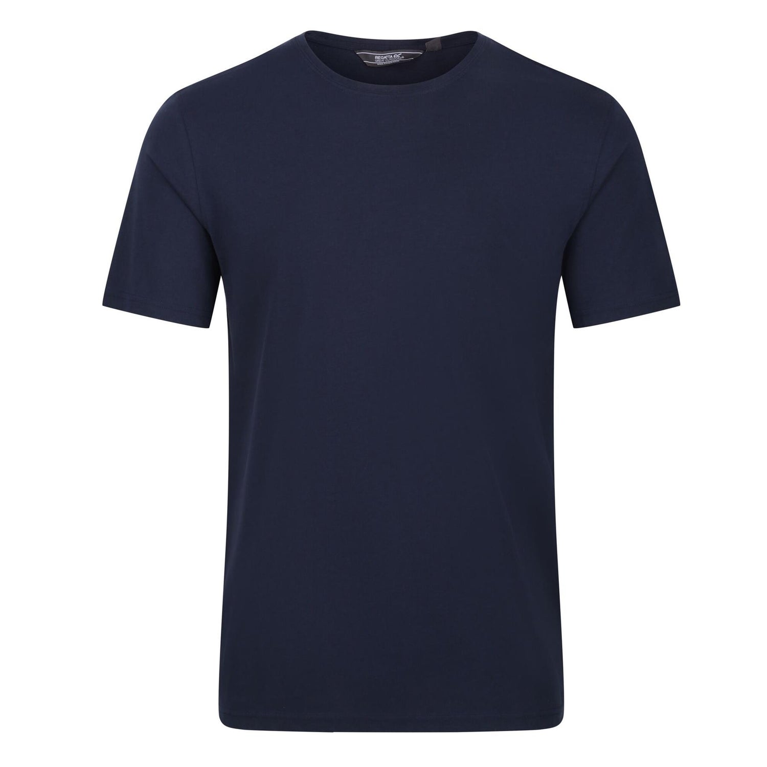 Regatta Mens Active Tait T-Shirt Coolweave - Just £8.99! Shop now at Warwickshire Clothing.