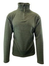 Hazy Blue Mens Half Zip Pullover Fleece - Brooklyn - Just $17.90! Shop now at Warwickshire Clothing. Free Dellivery.