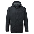 Craghoppers Mens Classic Kiwi Waterproof Jacket With 7 Pockets - Just £59.99! Shop now at Warwickshire Clothing.
