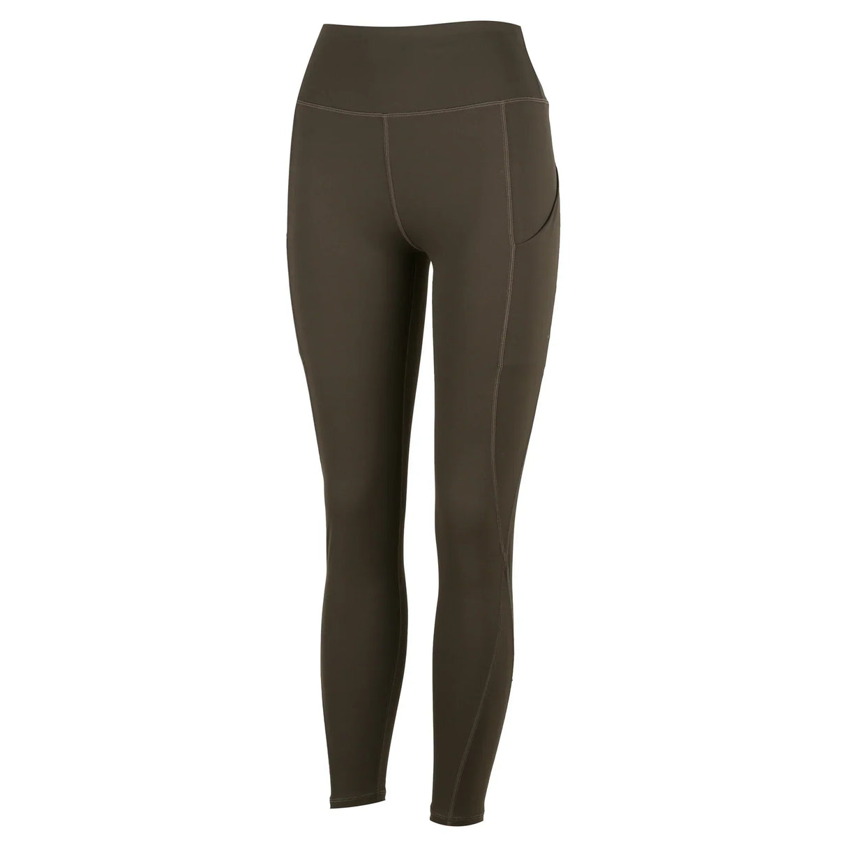 Ridgeline Women's Infinity Leggings - Just $34.99! Shop now at Warwickshire Clothing. Free Dellivery.