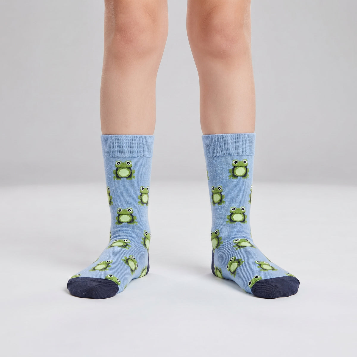 House of Tweed Kids Socks - Novelty