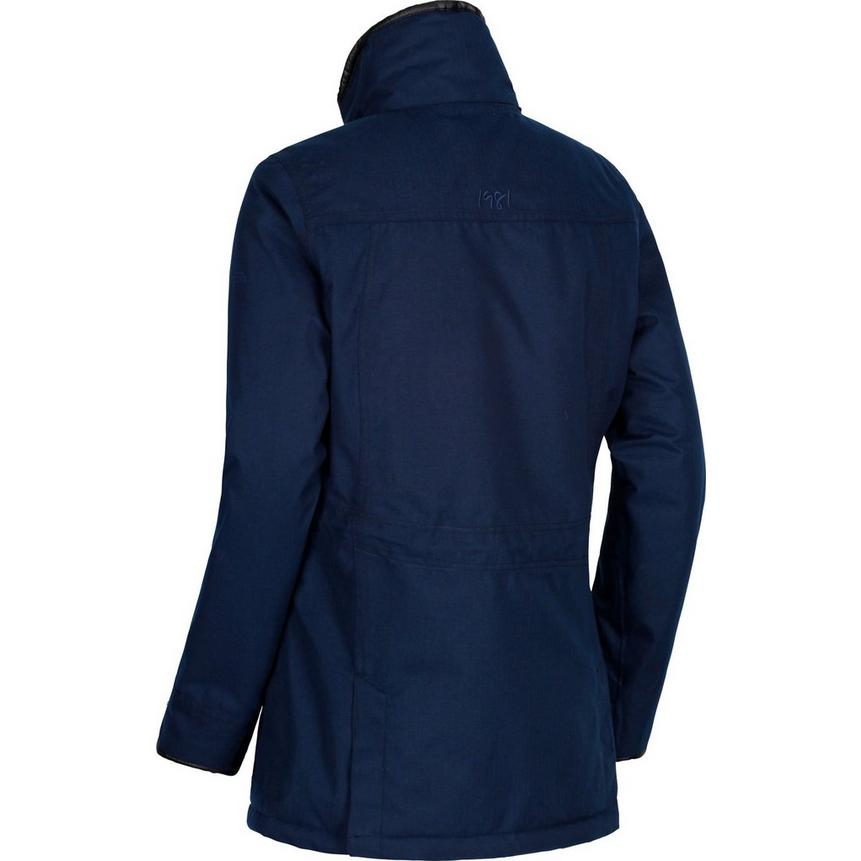 Regatta Laureen Womens Jacket - Just $49.99! Shop now at Warwickshire Clothing. Free Dellivery.