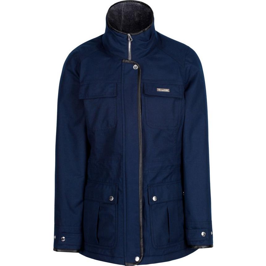 Regatta Laureen Womens Jacket - Just £49.99! Shop now at Warwickshire Clothing.