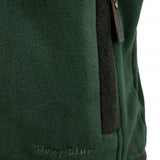 Hazy Blue Mens Newton Bodywarmer Gilet Vest Waistcoat - Just $27.99! Shop now at Warwickshire Clothing. Free Dellivery.