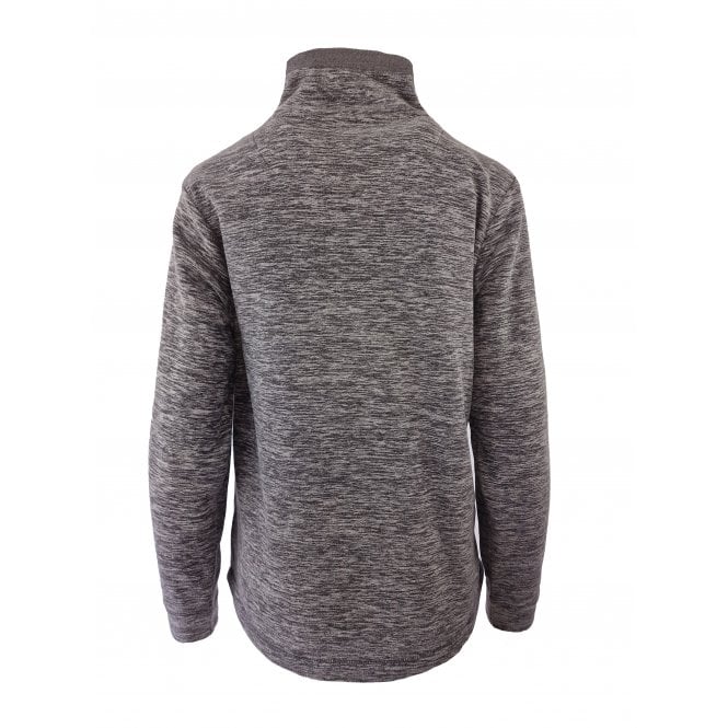 Hazy Blue Hannah Womens Full Zip Fleece - Just £16.99! Shop now at Warwickshire Clothing.