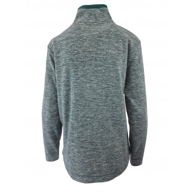 Hazy Blue Hannah Womens Full Zip Fleece - Just £16.99! Shop now at Warwickshire Clothing.