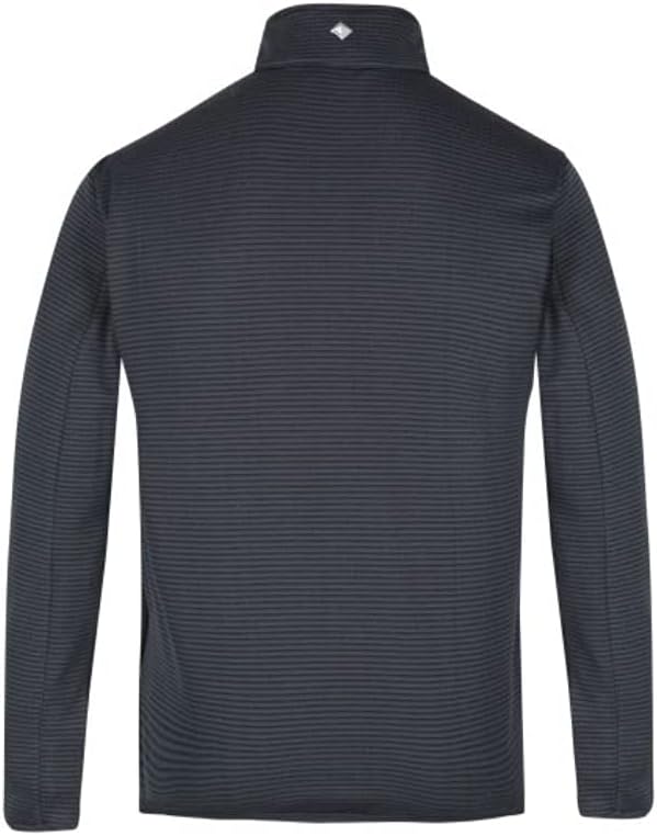 Regatta Highton Lite Soft Shell Men's Jacket - Just £27.99! Shop now at Warwickshire Clothing.