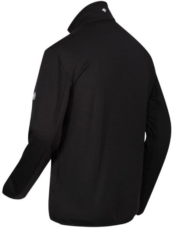 Regatta Highton Lite Soft Shell Men's Jacket - Just £27.99! Shop now at Warwickshire Clothing.