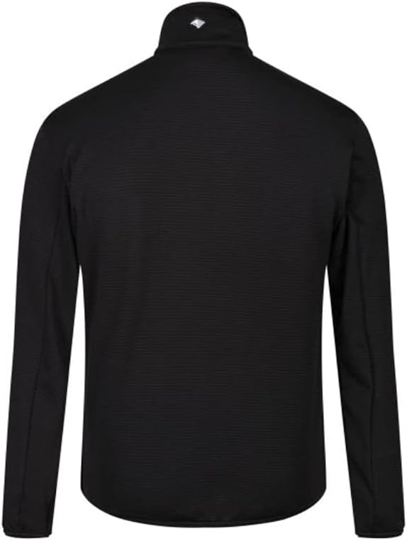 Regatta Highton Lite Soft Shell Men's Jacket - Just £27.99! Shop now at Warwickshire Clothing.