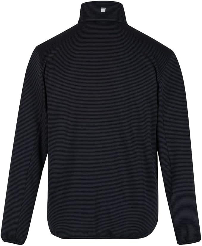 Regatta Highton Lite Soft Shell Men's Jacket - Just £27.99! Shop now at Warwickshire Clothing.