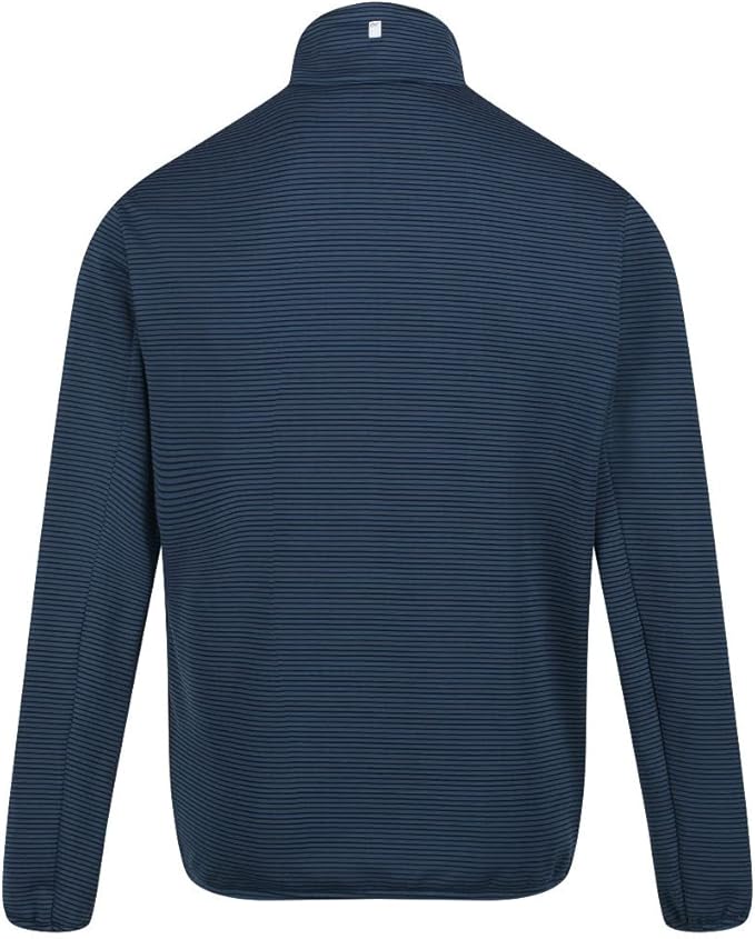 Regatta Highton Lite Soft Shell Men's Jacket - Just £27.99! Shop now at Warwickshire Clothing.