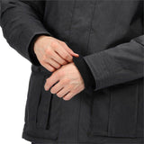 Regatta Men's Aarav Jacket - Just $49.99! Shop now at Warwickshire Clothing. Free Dellivery.