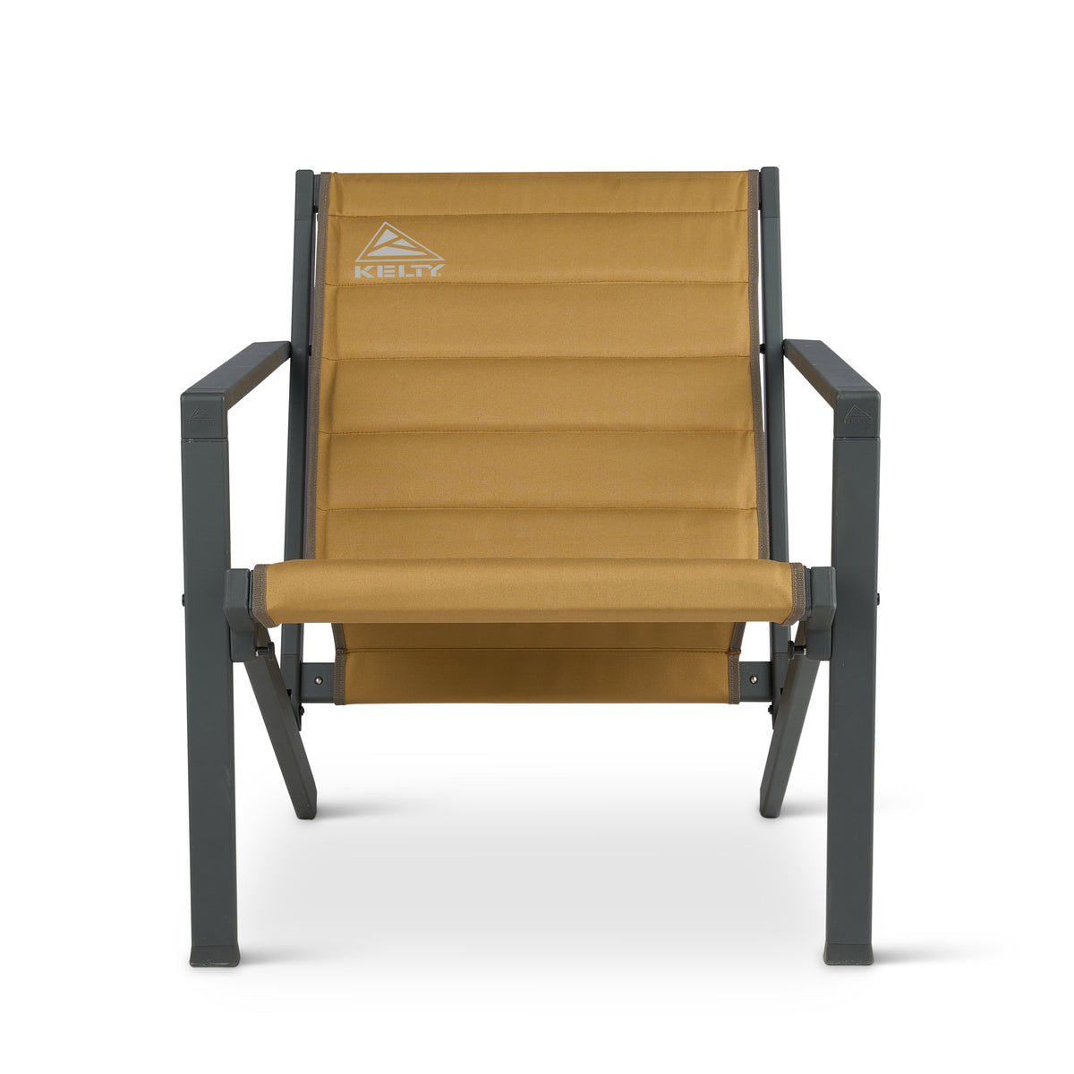RAD-ARONDACK CHAIR WOOD THRUSH