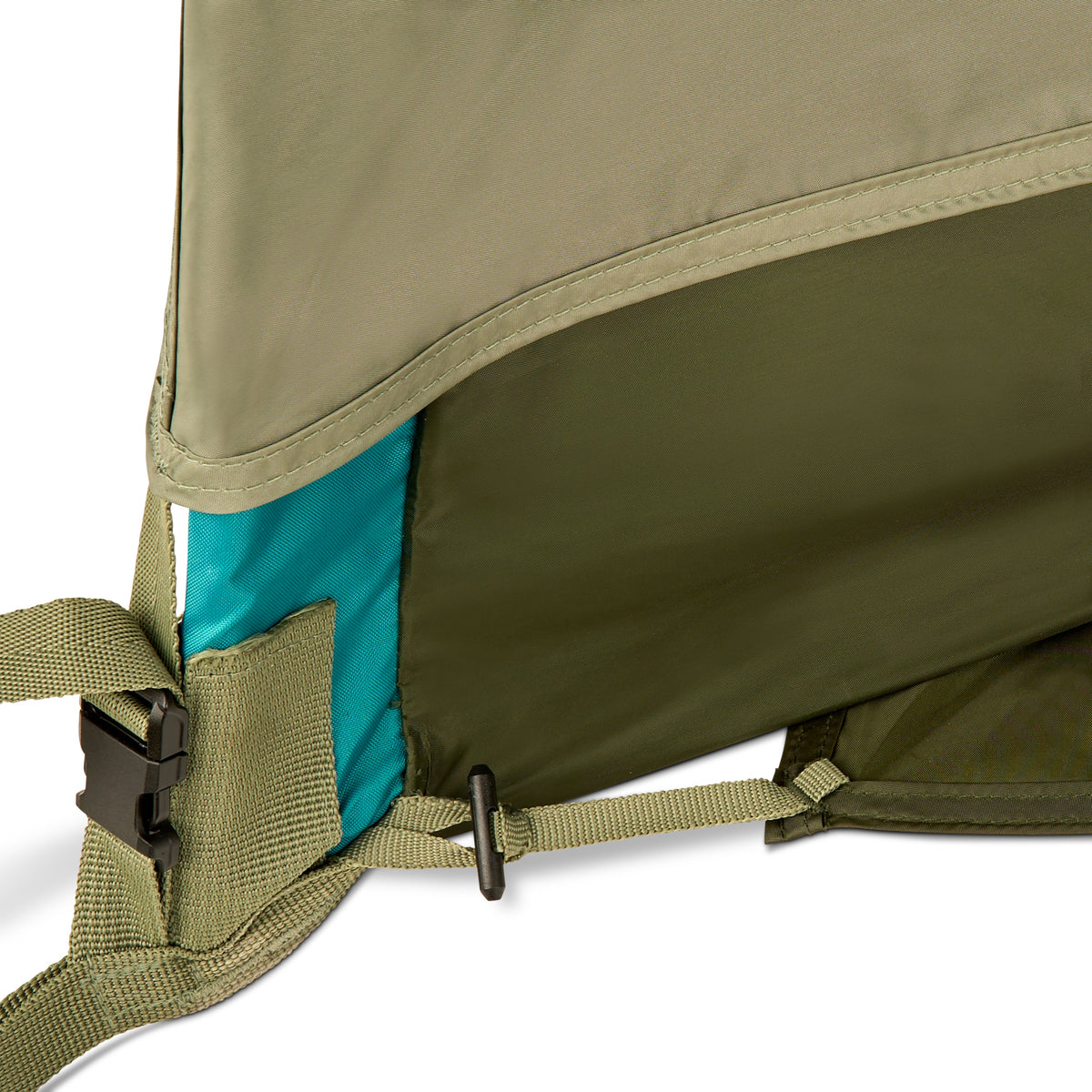 Kelty Footprint for Daydreamer 4 Person Tent