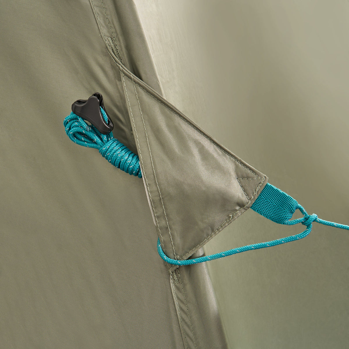 Kelty Daydreamer 4 Person Tent - Duffle Bag