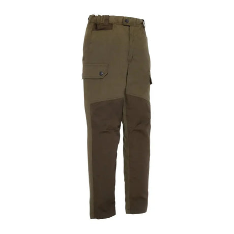Percussion Kids Imperlight Trousers - Just £34.99! Shop now at Warwickshire Clothing.