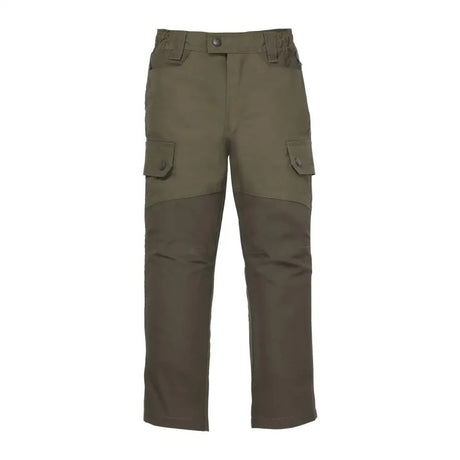 Percussion Kids Imperlight Trousers - Just £34.99! Shop now at Warwickshire Clothing.