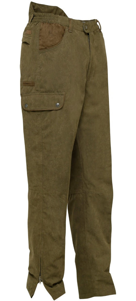 Percussion 10121 Marly Trousers - Just $49.99! Shop now at Warwickshire Clothing. Free Dellivery.