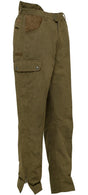 Percussion 10121 Marly Trousers - Just £49.99! Shop now at Warwickshire Clothing.