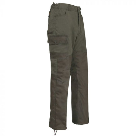 Percussion Tradition Bramble Trousers 1033 - Just $34.95! Shop now at Warwickshire Clothing. Free Dellivery.
