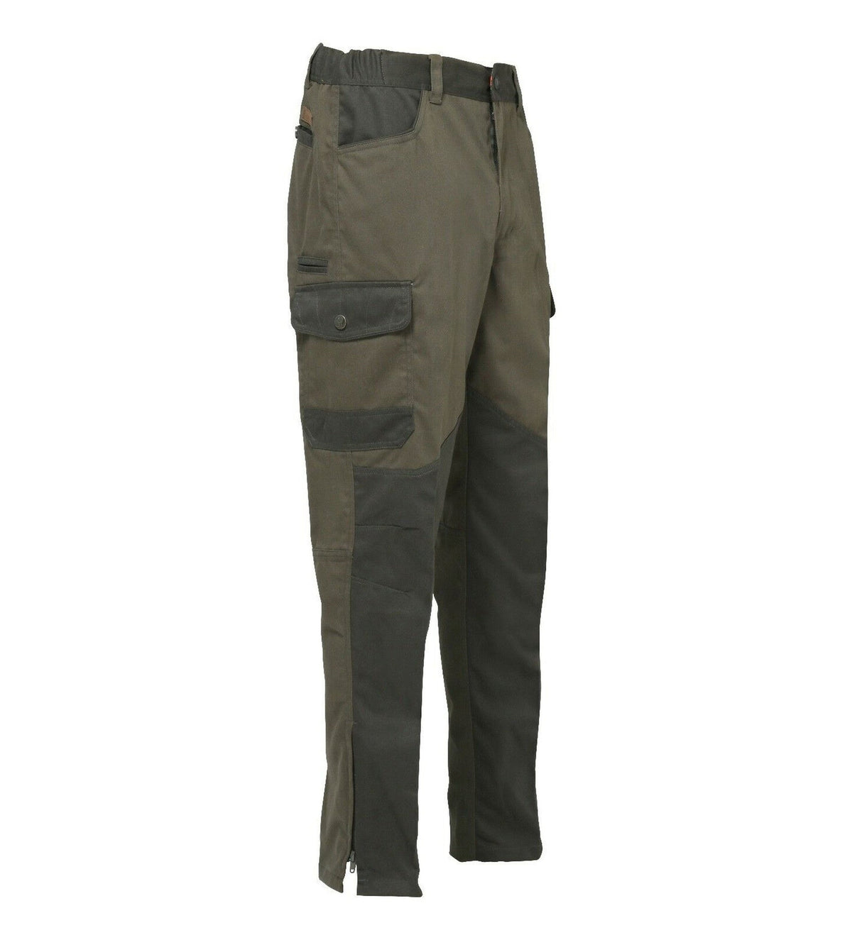 Percussion Tradition Trousers 1027 - Just £34.95! Shop now at Warwickshire Clothing.