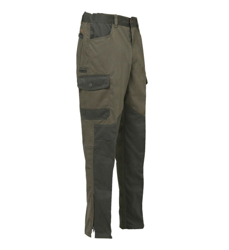 Percussion Tradition Trousers 1027 - Just £34.95! Shop now at Warwickshire Clothing.