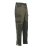 Percussion Tradition Trousers 1027 - Just £34.95! Shop now at Warwickshire Clothing.