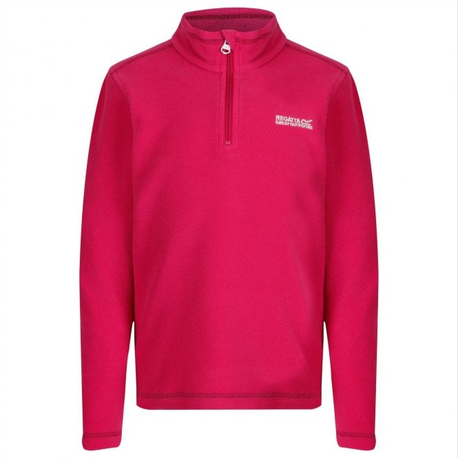 Regatta Kids Hot Shot II - Just £8.99! Shop now at Warwickshire Clothing.