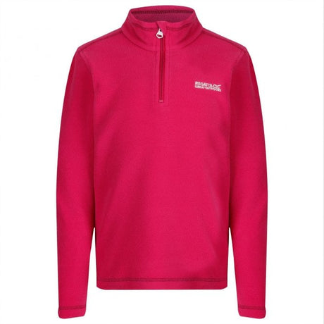 Regatta Kids Hot Shot II - Just £8.99! Shop now at Warwickshire Clothing.