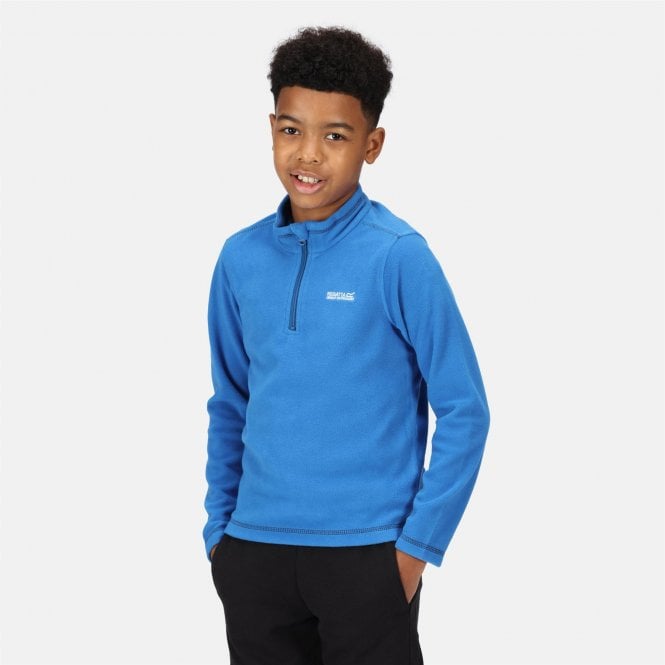 Regatta Kids Hot Shot II - Just £8.99! Shop now at Warwickshire Clothing.