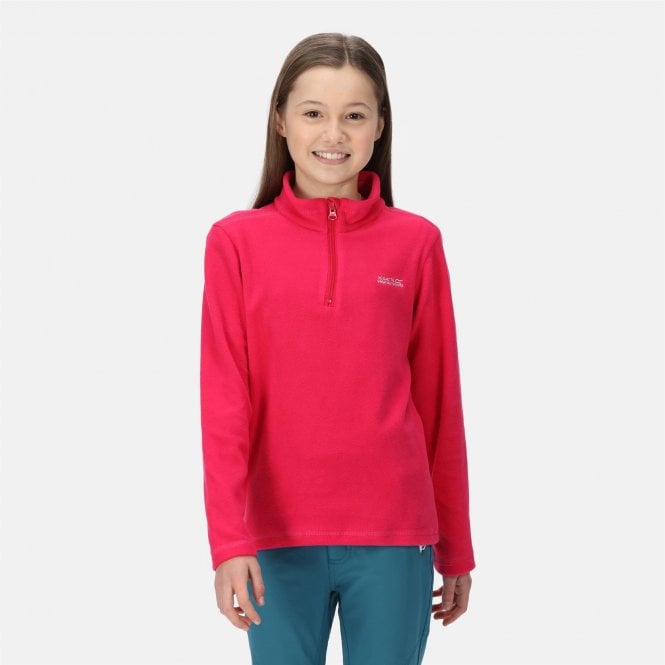 Regatta Kids Hot Shot II - Just £8.99! Shop now at Warwickshire Clothing.